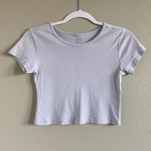 Brandy Top - Picture 1 of 2